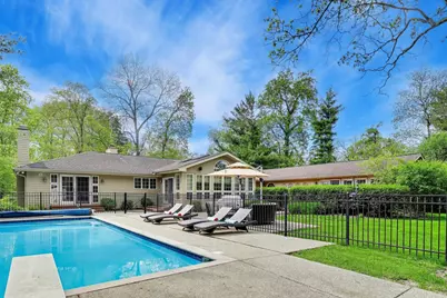 3414 E Mardan Drive, Long Grove, IL 60047 - Photo 49