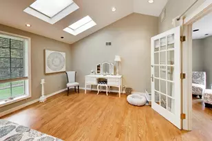 3414 E Mardan Dr, Long Grove, IL 60047 - Photo 29