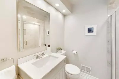 3414 E Mardan Drive, Long Grove, IL 60047 - Photo 21