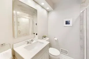 3414 E Mardan Dr, Long Grove, IL 60047 - Photo 21