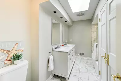 3414 E Mardan Drive, Long Grove, IL 60047 - Photo 37