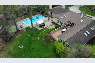 3414 E Mardan Drive, Long Grove, IL 60047 - Photo 51