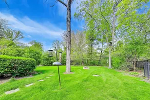 3414 E Mardan Dr, Long Grove, IL 60047 - Photo 59