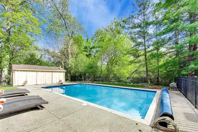 3414 E Mardan Drive, Long Grove, IL 60047 - Photo 57