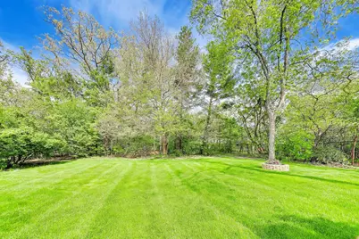 3414 E Mardan Drive, Long Grove, IL 60047 - Photo 63