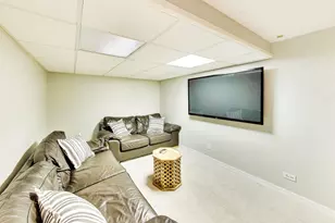 3414 E Mardan Dr, Long Grove, IL 60047 - Photo 39