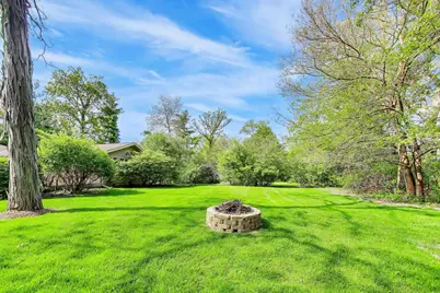 3414 E Mardan Drive, Long Grove, IL 60047 - Photo 61