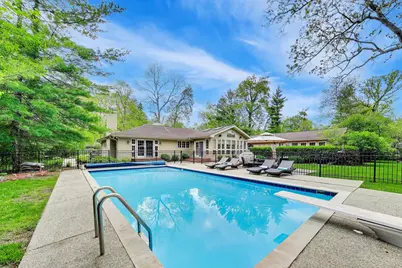 3414 E Mardan Drive, Long Grove, IL 60047 - Photo 55