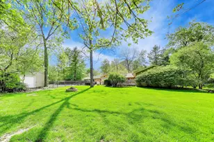 3414 E Mardan Dr, Long Grove, IL 60047 - Photo 61