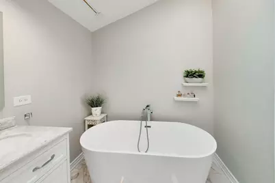 3414 E Mardan Drive, Long Grove, IL 60047 - Photo 27