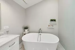 3414 E Mardan Dr, Long Grove, IL 60047 - Photo 27