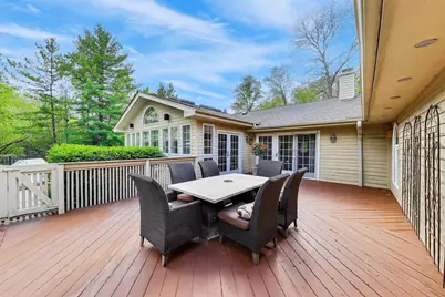 3414 E Mardan Drive, Long Grove, IL 60047 - Photo 47