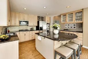 3414 E Mardan Dr, Long Grove, IL 60047 - Photo 15