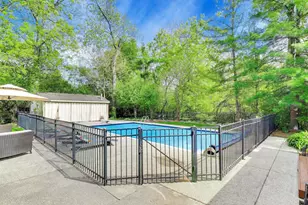 3414 E Mardan Dr, Long Grove, IL 60047 - Photo 53