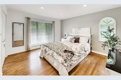 3414 E Mardan Drive, Long Grove, IL 60047 - Photo 33