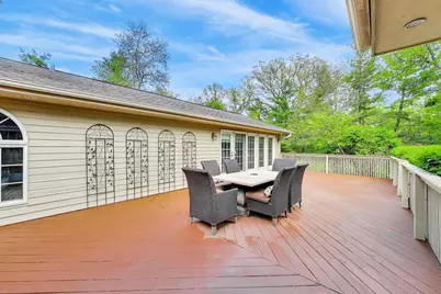 3414 E Mardan Drive, Long Grove, IL 60047 - Photo 45
