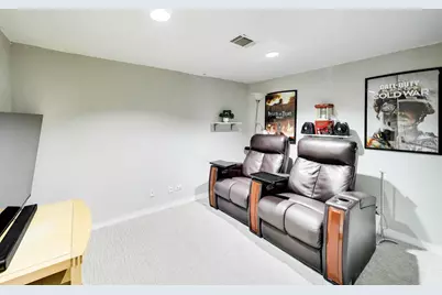 3414 E Mardan Drive, Long Grove, IL 60047 - Photo 43