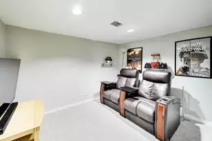 3414 E Mardan Dr, Long Grove, IL 60047 - Photo 43