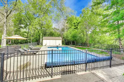 3414 E Mardan Drive, Long Grove, IL 60047 - Photo 55