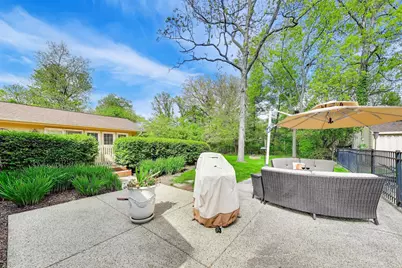 3414 E Mardan Drive, Long Grove, IL 60047 - Photo 53