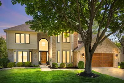 6621 Greene Road, Woodridge, IL 60517 - Photo 1