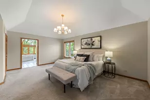 6621 Greene Rd, Woodridge, IL 60517 - Photo 19
