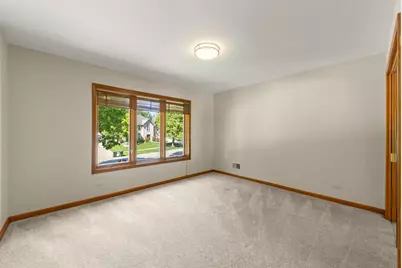 6621 Greene Road, Woodridge, IL 60517 - Photo 25