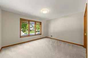 6621 Greene Rd, Woodridge, IL 60517 - Photo 25