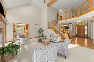 6621 Greene Rd, Woodridge, IL 60517 - Photo 13
