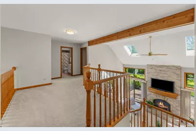 6621 Greene Road, Woodridge, IL 60517 - Photo 27