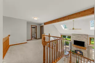 6621 Greene Rd, Woodridge, IL 60517 - Photo 27