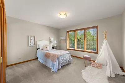 6621 Greene Road, Woodridge, IL 60517 - Photo 23