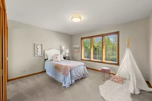 6621 Greene Rd, Woodridge, IL 60517 - Photo 23