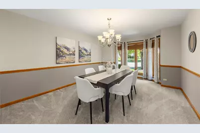 6621 Greene Road, Woodridge, IL 60517 - Photo 9