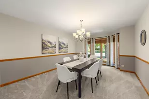 6621 Greene Rd, Woodridge, IL 60517 - Photo 9