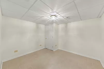 6621 Greene Road, Woodridge, IL 60517 - Photo 31