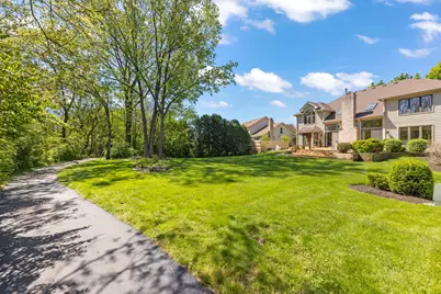 6621 Greene Road, Woodridge, IL 60517 - Photo 37