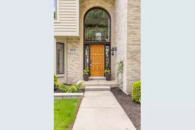 6621 Greene Road, Woodridge, IL 60517 - Photo 3