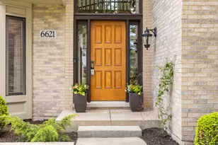 6621 Greene Rd, Woodridge, IL 60517 - Photo 3