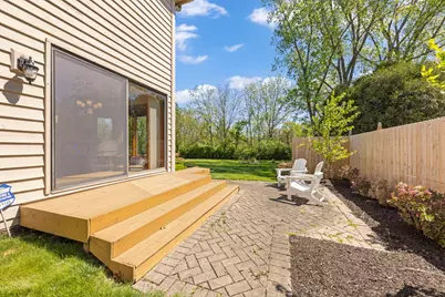 6621 Greene Road, Woodridge, IL 60517 - Photo 35