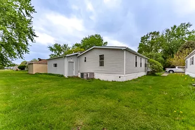 25 Cedar Lane, Sandwich, IL 60548 - Photo 17