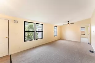 25 Cedar Ln, Sandwich, IL 60548 - Photo 5