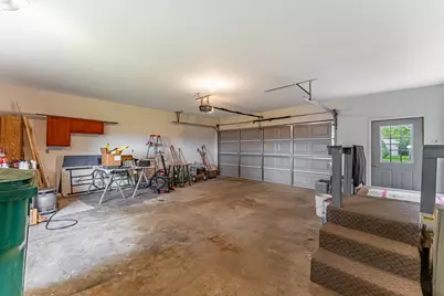 25 Cedar Lane, Sandwich, IL 60548 - Photo 15