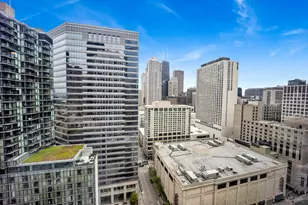 440 N Wabash Ave, Chicago, IL 60611 - Photo 7