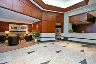 440 N Wabash Ave, Chicago, IL 60611 - Photo 21