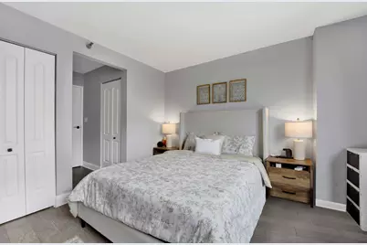 440 N Wabash Avenue #3108, Chicago, IL 60611 - Photo 13