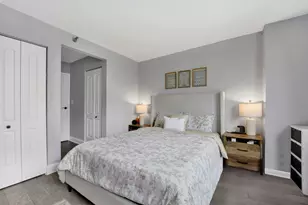 440 N Wabash Ave, Chicago, IL 60611 - Photo 13