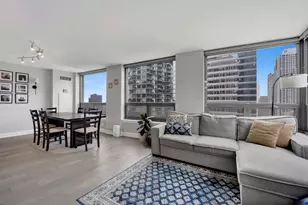 440 N Wabash Ave, Chicago, IL 60611 - Photo 5