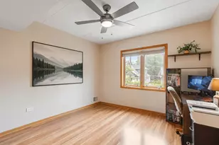 1477 E Thacker St, Des Plaines, IL 60016 - Photo 7