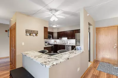 1477 E Thacker Street #205, Des Plaines, IL 60016 - Photo 3